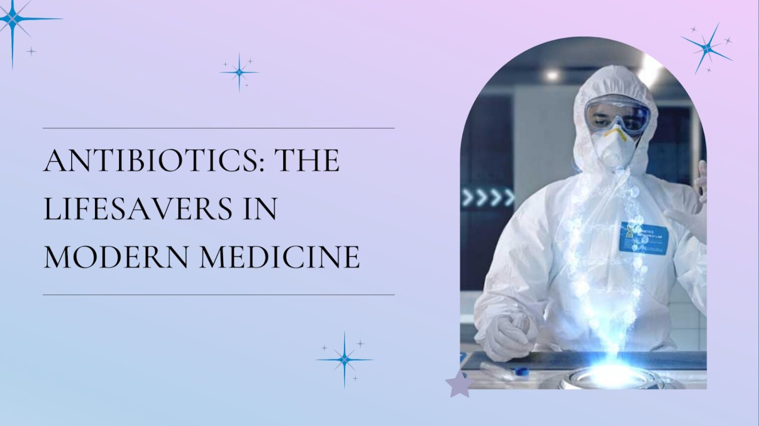 Antibiotics (e.g., Moxifloxacin for TB, Pneumonia)