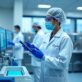 API Manufacturing Trends in India 2025