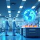 Tofacitinib Citrate manufacturing