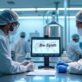 Empagliflozin API: Uses, CAS No & Diabetes Drug Applications