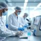 Kinase Inhibitor Powder Quality Guide
