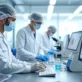 Kinase Inhibitor Powder Quality Guide