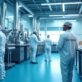 Tofacitinib Citrate API Pricing