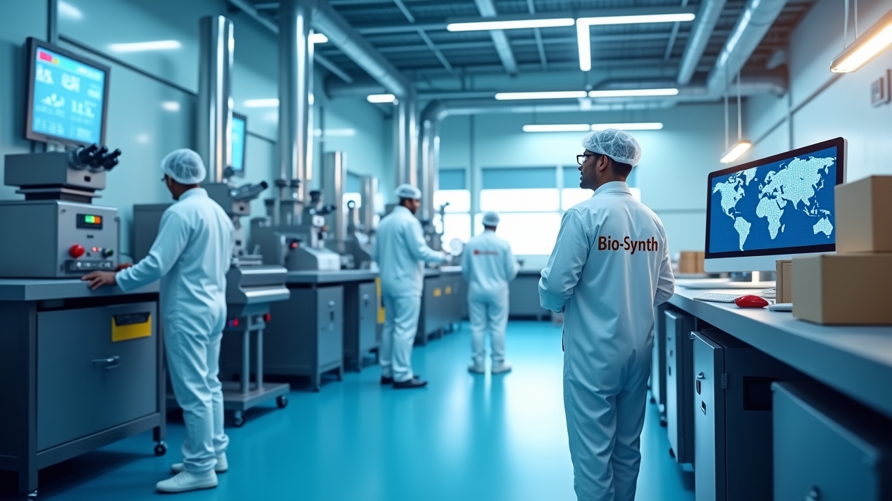 Tofacitinib Citrate API Pricing