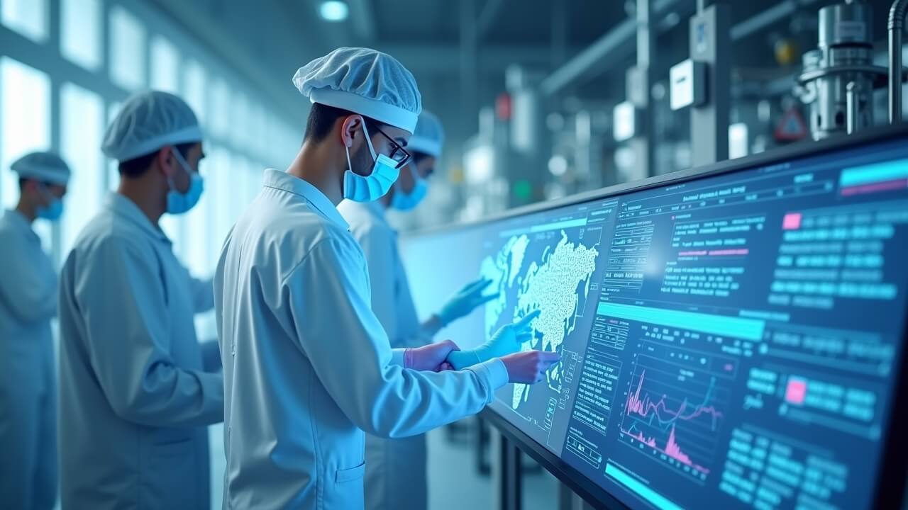 Can we take bilastine every day