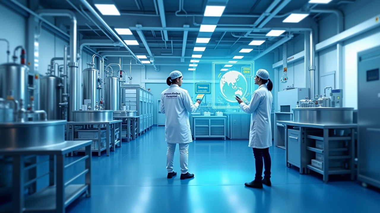 Clinical Uses of Tofacitinib Derivatives in Autoimmune Care