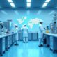 API manufacturers