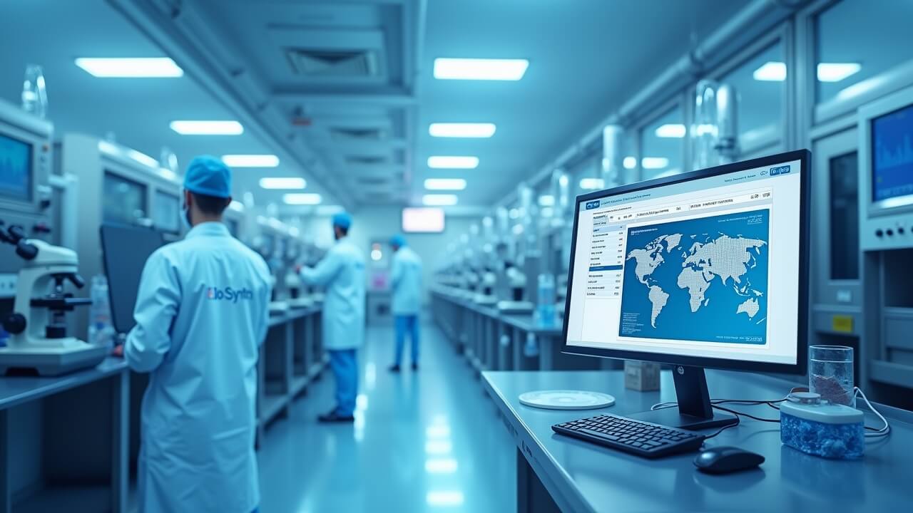 dapagliflozin api for export opportunities