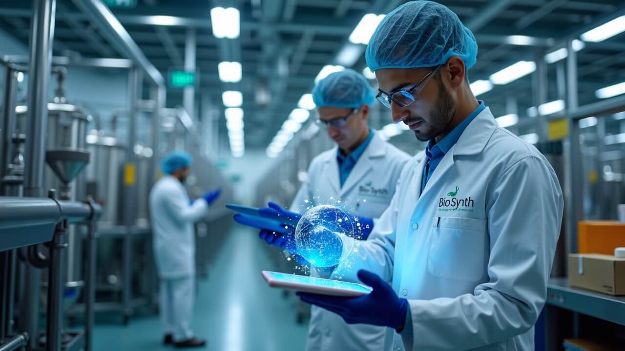 ergosterol-inhibition-posaconazole-api