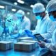 Tofacitinib Derivatives: Market Trends & Bulk Pricing