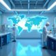 Regulatory Impacts on API Compliance
