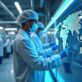 Dapagliflozin API Pricing Factors: Key Cost Drivers Explained