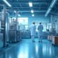 SGLT2 Inhibitors in India: Approvals & Market Insights