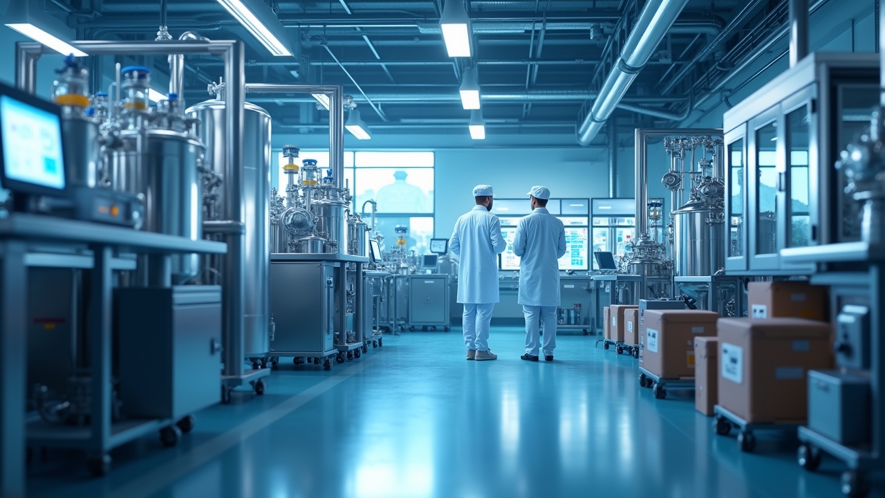 SGLT2 Inhibitors in India: Approvals & Market Insights