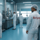 Global Market Trends of Brivaracetam API: Opportunities for Bulk Procurement from India
