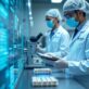 Dapagliflozin vs Empagliflozin: Key Differences for Formulators & Buyers