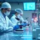 DMF Filing & Regulatory Requirements for Dapagliflozin Export from India