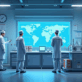 2025 Global Trends in Empagliflozin API Manufacturing