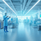 Empagliflozin vs Dapagliflozin APIs: Key Differences Pharma Buyers Should Know
