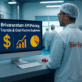 Brivaracetam API Pricing Trends: Factors Influencing Cost per Kg