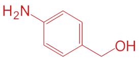 4-Aminobenzyl alcohol