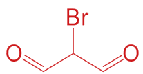 2-Bromomalonaldehyde