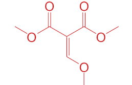Dimethyl methoxymethylenemalonate