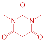 1,3-Dimethylbarbituric acid