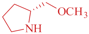 (R)-2-(methoxymethyl)pyrrolidine