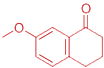 7-Methoxy-1-tetralone