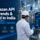 Vonoprazan API Price Trends & Demand