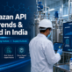 Vonoprazan API Price Trends & Demand
