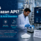 What is Vonoprazan API