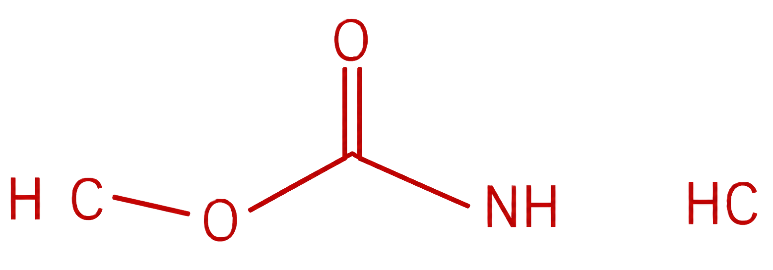 Ethyl hydrazinoacetate hydrochloride