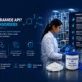 What is Metoclopramide API